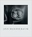 Books : Ann Mandelbaum