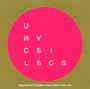 Unclassics