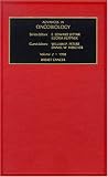 Breast Cancer (Advances in Oncobiology) (Advances in Oncobiology)