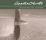 Review Macmillan Audio Books  / Death in the Clouds