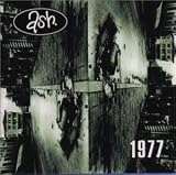 1977