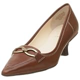 Circa Joan & David Women's Grace Pump