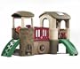Step2 Naturally Playful Clubhouse Climber