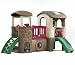 Naturally Playful Clubhouse Climber