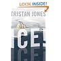 Ice!