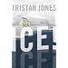 Ice!