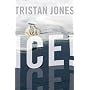 Ice!