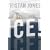 Ice!