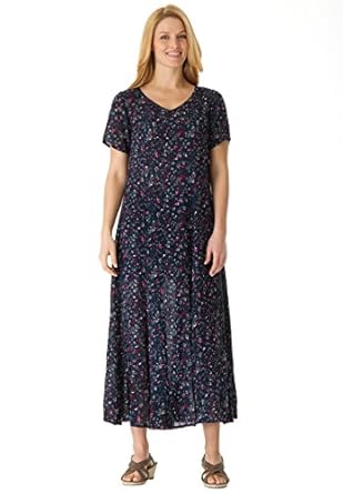 image unavailable image not available for color sorry this item is not ... image unavailable image not available for color sorry this item is not ...