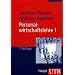 Personalwirtschaftslehre, Teil 1