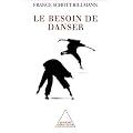 Le Besoin de danser