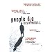 People Die