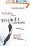 People Die
