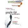 People Die