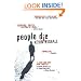 People Die