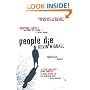 People Die