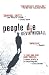 People Die by Kevin Wignall ISBN 0758204744