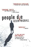 People Die