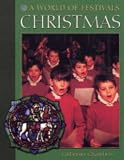 Christmas (A World of Festivals)
