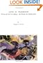 Love in transition: Voyage of Ulysses, letters to Penelope, Vol. I