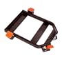 HTC HSG-341 Mobile Base