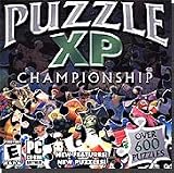 Puzzle XP Championship - 600+ Puzzles