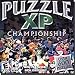 Video Games : Puzzle XP Championship - 600+ Puzzles