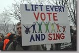 Search : Stealing America: Vote by Vote