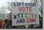 Stealing America: Vote by Vote