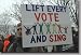 Stealing America: Vote by Vote