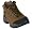 Brown Crazyhorse Leather