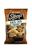 Stacy's Bagel Chips, Simply Naked, 8-Ounce Bags (Pack of 12)