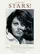 Stars! Fotografien aus den F�nfziger und Sechziger Jahren