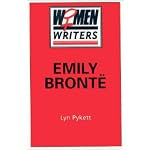 Emily Bront? book cover