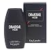 Drakkar Noir by Guy Laroche for Men