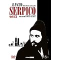 �Z���s�R �y�x�X�g�E���C�u�����[ 1500�~:�B�ꂽ������W�z [DVD]