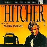 The Hitcher
