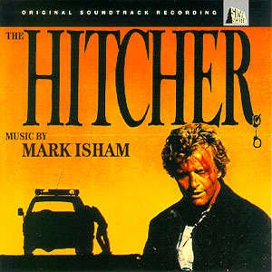 The Hitcher Mark Isham