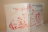 Population studies from parish registers : a selection of readings from Local population studies