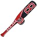 Boston Red Sox Softee Baseball and Bat Set