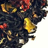 Blackberry Tea 4oz by 