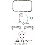Fel-Pro CS9112  Conversion Gasket Set by Fel-Pro