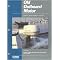 Old Outboard Motor Service Manual (Covers Motors Below 30 Horsepower) (Volume 1) (Paperback)
