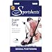 Sportsheets Super Sex Sling
