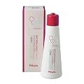 �v���s�A ��p�w�A�O���[���[�V����S(150ml)�yHTRC3�z