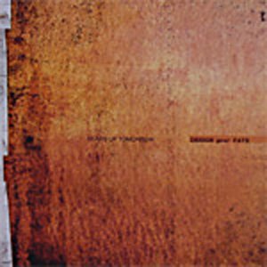 Scars Of Tomorrow - Design Your Fate Lyrics - Zortam Music