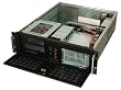 3u20atx300xpr 3u Rackmount Casew/300w Atx Ps P4 Compliant