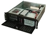 3u20atx300xpr 3u Rackmount Casew/300w Atx Ps P4 Compliant