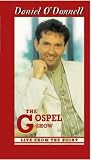 Daniel ODonnell - Gospel Show [1997]