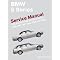 BMW books